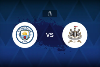 HAALAND FIRES CITY WARNING AS TOON AIM TO END 16-YEAR HOODOO