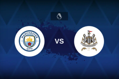 HAALAND FIRES CITY WARNING AS TOON AIM TO END 16-YEAR HOODOO