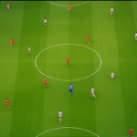 Haaland’s Hat-Trick Horror Show Hammers Everton as VAR Chaos Saves Chelsea at Wolves