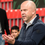 Injury Blow Rocks Reds and City Ahead of Anfield Title Race Showdown