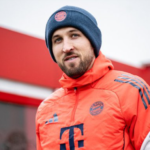 Kompany Demands Balance as Bayern's Title Lead Slips Ahead of Hoffenheim Test