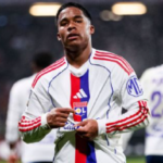 MADRID PUT PREMIER LEAGUE TRIO IN THEIR PLACE OVER ENDRICK – NO LOAN DEAL, MATE