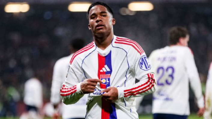 MADRID PUT PREMIER LEAGUE TRIO IN THEIR PLACE OVER ENDRICK – NO LOAN DEAL, MATE