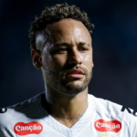 Neymar's Santos Return Delayed AGAIN as Artificial Pitch Fears Sideline Star With Brazil Recall in Balance