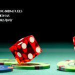 Nigeria’s Gambling Boom Fuels Youth Desperation as Government Looks Away