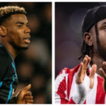 Onyedika Ban Blow For Brugge As Leko Fumes Over Atletico Thriller