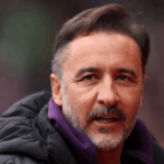 PEREIRA BECOMES FOREST'S FOURTH BOSS OF THE SEASON – AND HE'S ALREADY ON A MISSION