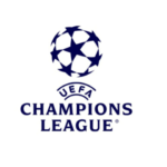 PREMIER LEAGUE TAKEOVER! SIX English clubs in Champions League last 16 as financial muscle leaves Europe in dust