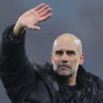 Pep Green Lights €120m Camavinga Swoop as Real Madrid Midfield Logjam Boosts City Hopes