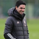 Premier League Giants on Alert as Tonali Eyes Newcastle Exit Door