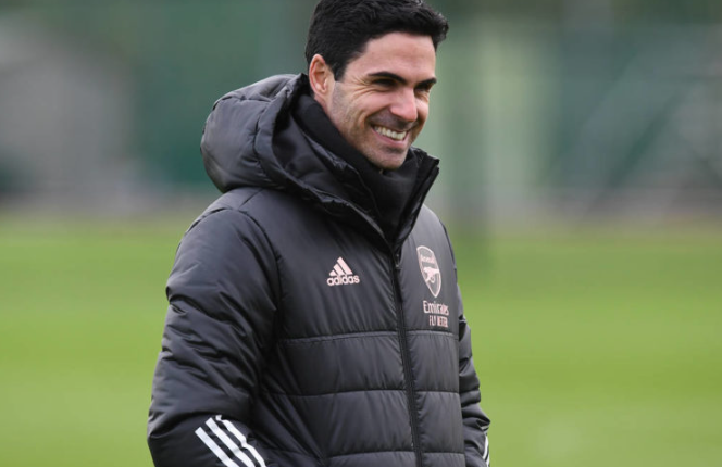 Premier League Giants on Alert as Tonali Eyes Newcastle Exit Door