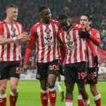 Sunderland's Adingra Makes Surprise Monaco Loan Switch Amid Top-Eight Push