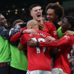 United's £66m Sesko Gamble Pays Off as Chelsea Flop Delap Proves a £36m Bullet Dodged