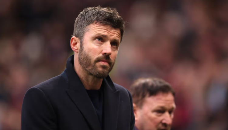 United's Quiet Window Ends with Academy Exodus as First-Teamer's Exit Blocked