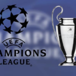 VINI STRIKES AGAIN! Real Madrid survive Benfica scare to book last-16 spot as Galatasaray cause CHAOS