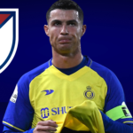 Why MLS Clubs Can’t Sign Ronaldo