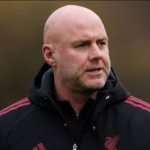 Youth League Exit for Liverpool's Teens as Defensive Woes Prove Costly in Slovakia