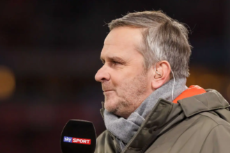 "Bayern Will Stop Arsenal's Quadruple Dream" — Hamann Warns Gunners Over Old Nemesis