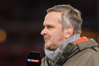 "Bayern Will Stop Arsenal's Quadruple Dream" — Hamann Warns Gunners Over Old Nemesis