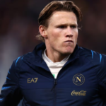 CARICK'S EURO DREAM: TOP FOUR SPOT COULD UNLOCK £200M WAR CHEST