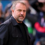 'HE'S OUR ROCK': CUBARSI LIFTS LID ON FLICK'S FATHERLY LOVE AT BARCA