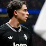 JUVENTUS v GALATASARAY: BETTING GUIDE & PREDICTION