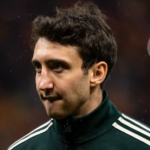 LIVERPOOL TRANSFER GOSSIP: Reds 'chase' £52m Juventus star and ex-Alonso favourite as huge defensive overhaul looms