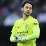 TRafford's City nightmare: Keeper MUST escape Etihad after Donnarumma reality check