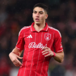 FOREST FEARS! Pereira ready to rip up formation for Etihad mission as fatigue crisis bites