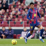 RASHFORD 'SACRIFICES' £8M to seal Barcelona dream as permanent move 'very close'