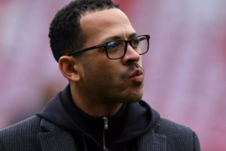 ROSENIOR'S PARIS RETURN! Chelsea boss faces old Ligue 1 foes as crisis-hit PSG await