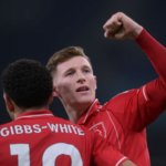 VULTURES CIRCLING! Forest facing transfer NIGHTMARE as star trio catch the eye at Man City