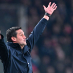 'NO RIVALS!' Inter close in on Scudetto with relentless 13-point gap as Bodo/Glimt pain is buried